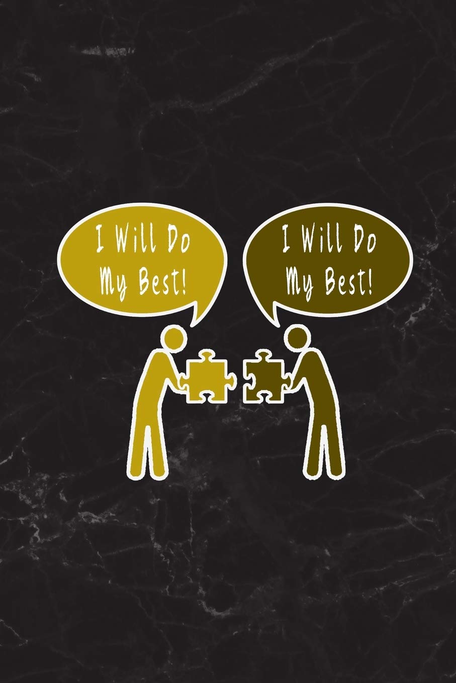 I Will Do My Best Blank Lined Journal Thank Gift For Team Teamwork New Employee Coworkers Boss Bulk Gift Ideas Paperback Teamwork 9781673191080 Amazon Com Books