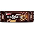 Parle Hide & Seek - Caffe Mocha - 75g