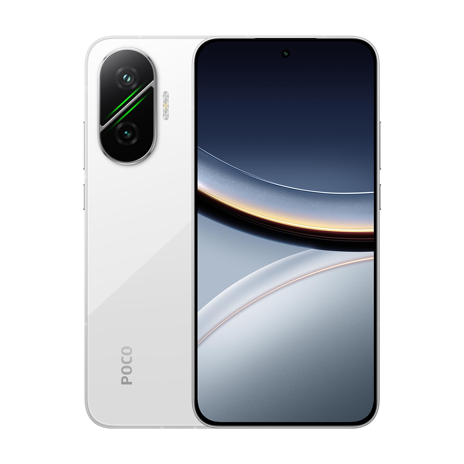 Xiaomi POCO 7 12G 256G 日本語版 Sim フリー