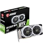 ジャンク MSI GeForce RTX 2070 SUPER Amazon.com: MSI Gaming GeForce RTX 2070 Super 8GB GDRR6 256