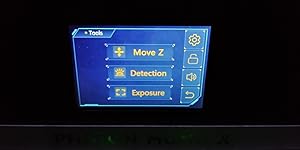 Review Image by Jason Stewart