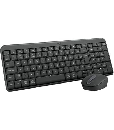 TAPWITHUS Tap Strap 2 - Teclado usável, Mouse e Controle de Gesto