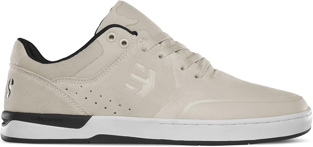 etnies marana xt