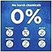 Kleenex Sensitive Wet Cleaning Wipe, 48 Count (Pack of 8), White 384