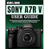 SONY - しん THE BOOK SONY Walkman 64GB ZX Series NW-ZX707 : High-end streaming