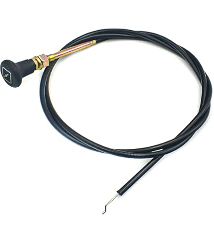 cca1207 Amazon.com: CUB CADET 746P06131 23