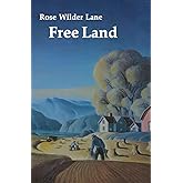 Free Land