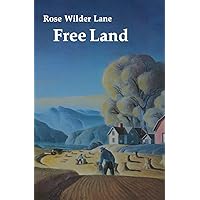 Free Land