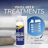 Dr. Scholl's Scholl Freeze Away Skin Tag Removal Kit 12 Treatments view 7
