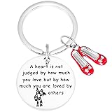 Kivosliviz Wizard of Oz Christmas Gifts Ornaments