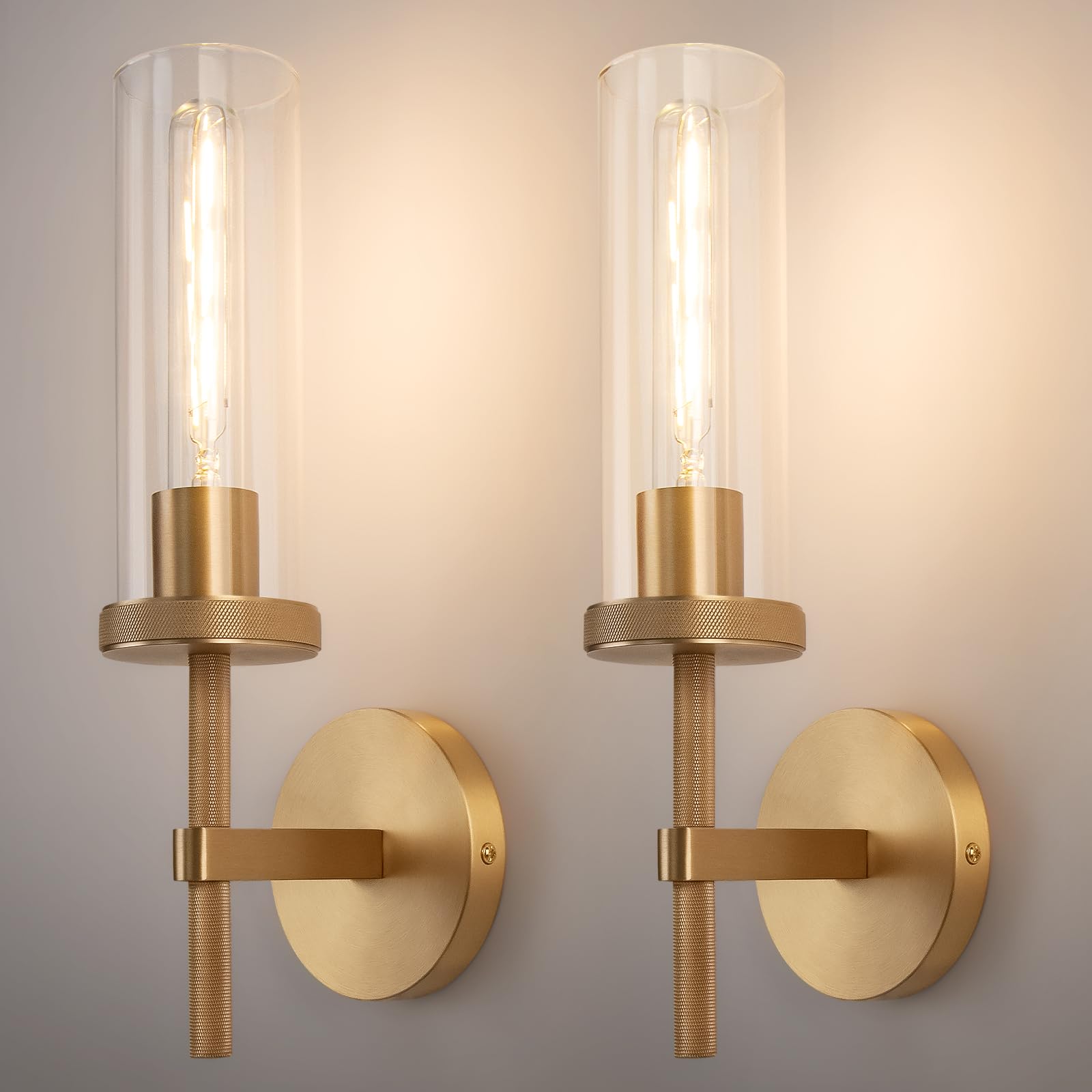 Discount bathroom wall pendant light New Arrivals Brass Wall Sconces Set of 2 Go Discount bathroom wall pendant light New Arrivals Brass Wall Sconces Set of 2 Go