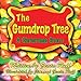 The Gumdrop Tree