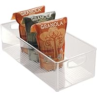 Amazon.de Bestseller: Die beliebtesten Artikel in