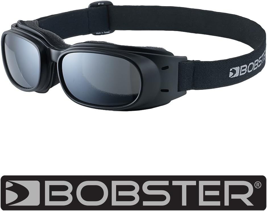 best fishing glasses