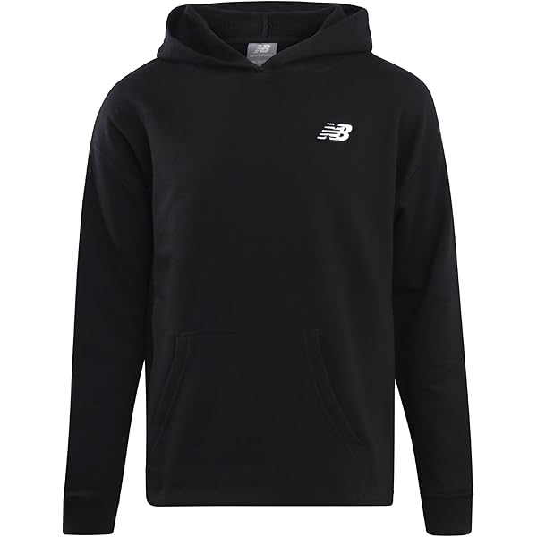 WTAPS×NEW BALANCE SWEAT HOODIE USA WTAPS Long Live WTAPS Pullover Hoodie sz 4 XL Black | eBay