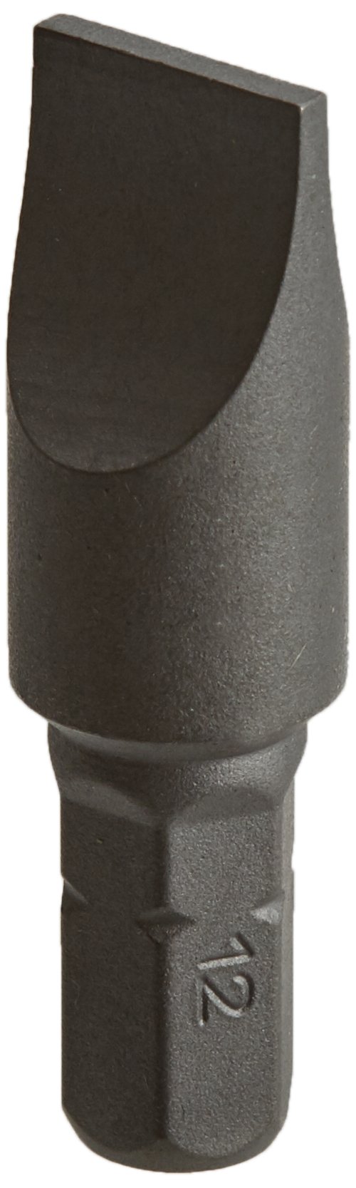 2XBITS 2X12X41 MM 5/16