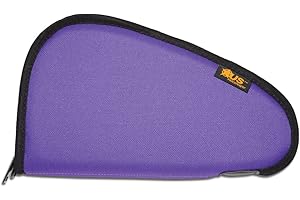 US PEACEKEEPER PRODUCTS US PeaceKeeper