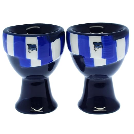 Hertha Bsc Deutscher Meister 1930