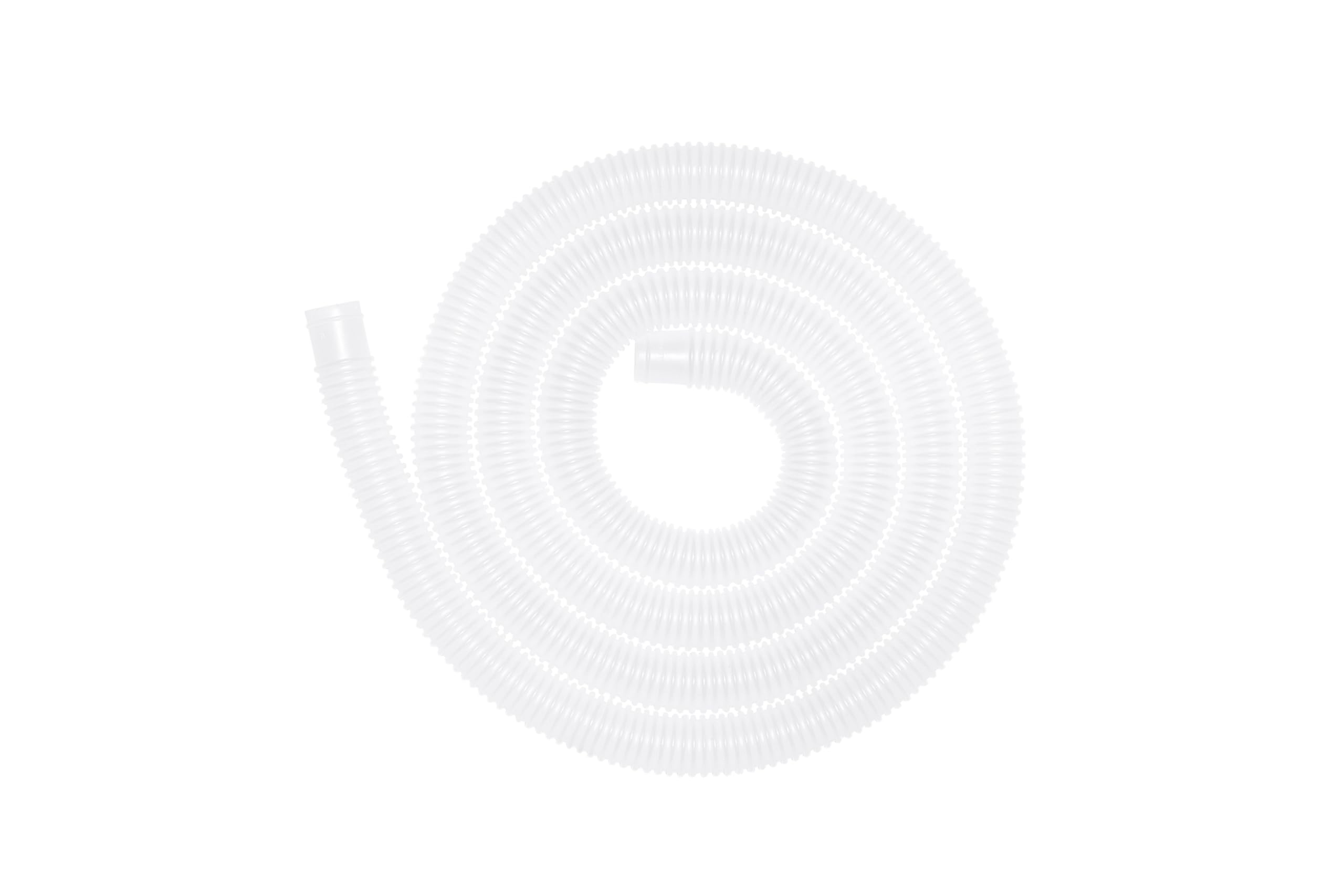 Bestway | Filter Pump Hose 32 mm - 300cm Length