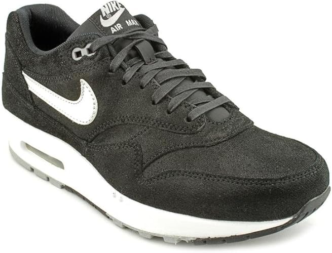 air max essential 99 femme