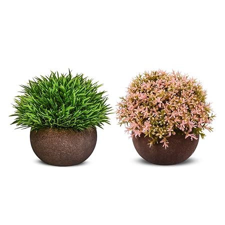 Künstliche Blumen Für Badezimmer - Über Blumen