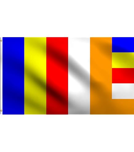 AZ FLAG - Bandera Serbia - 150x90 cm - Bandera Serbia 100% Poliéster ligero Con Ojales de Metal integrados - 80g AZ FLAG - Bandera Serbia - 150x90 cm - Bandera Serbia 100% Poliéster ligero Con Ojales de Metal integrados - 80g