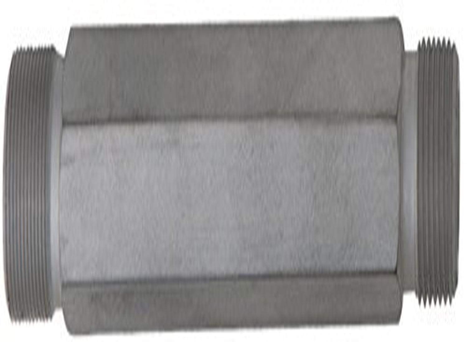 KS Tools 1502516 Screws for Pre-Camber