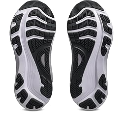 ASICS Women's Gel-Kayano 32 Running