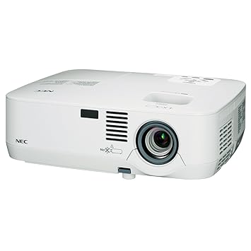 NEC NP13LP 180W NSH lámpara de proyección: Nec: Amazon.es: Electrónica