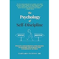 Op Amp Applications Handbook (Analog Devices Series): Jung, Walt