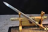 Han Sword,Handmade Art