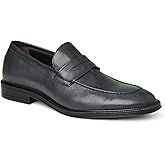 Bruno Magli Men's Dorzana Italian Suede Shoes