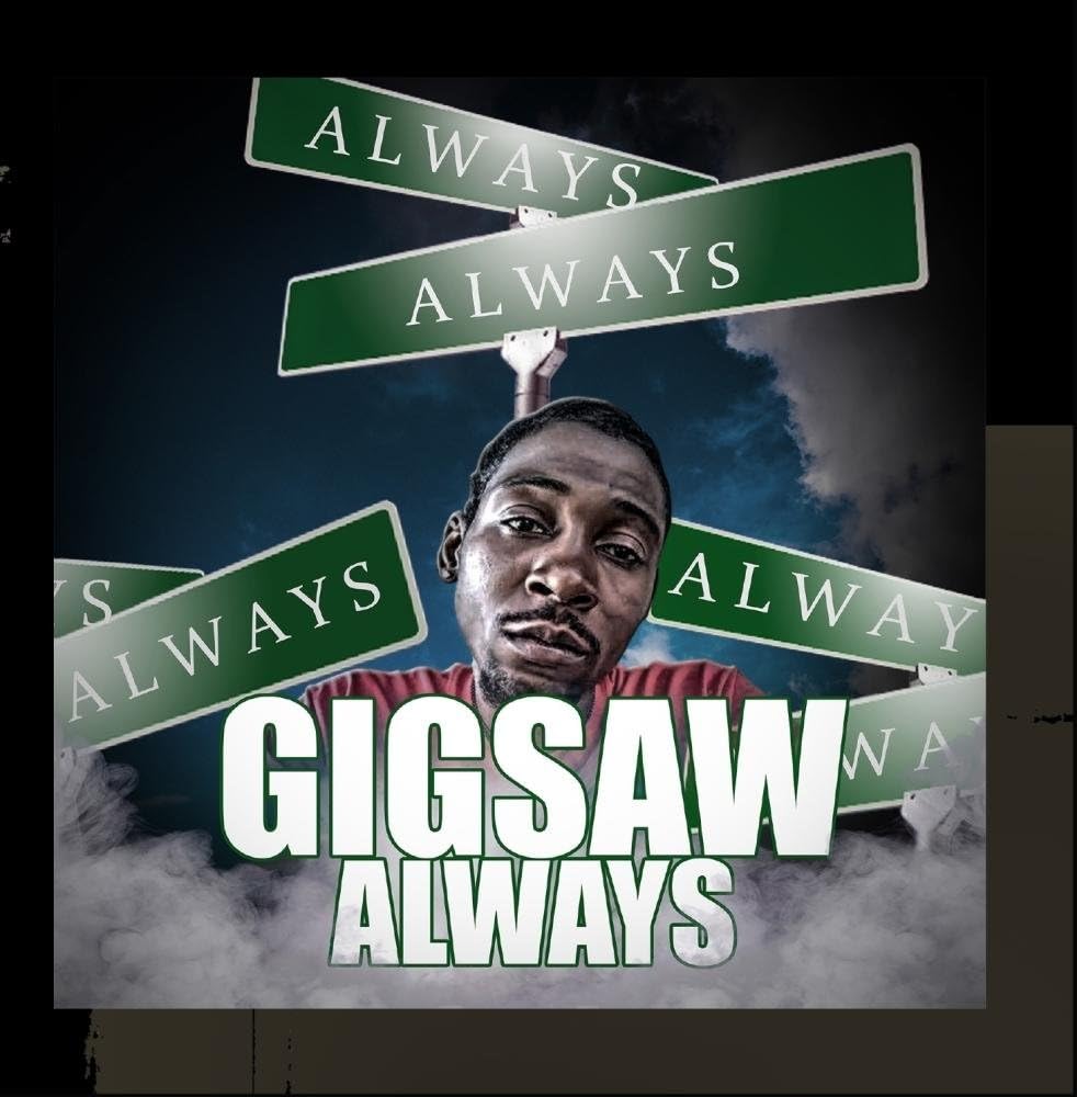 Always