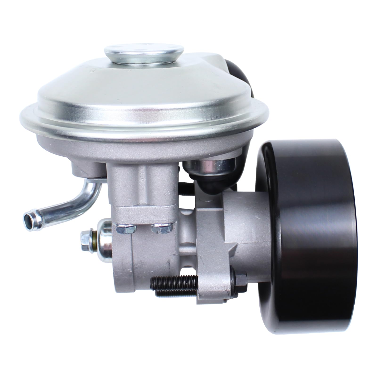 Photo 1 of ApplianPar Vacuum Pump for E350 E450 E550 F250 F350 F450 F550 Econoline Club Wagon Super Duty