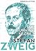 The Burning Secret (Stefan Zweig Collection)