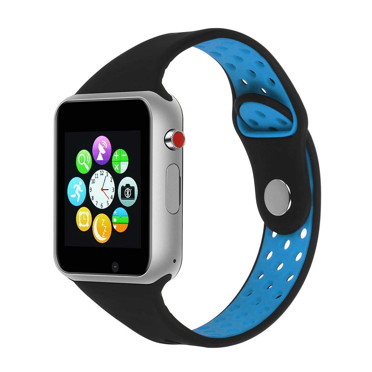 Smart Watch X7 Pro Ремешок Купить