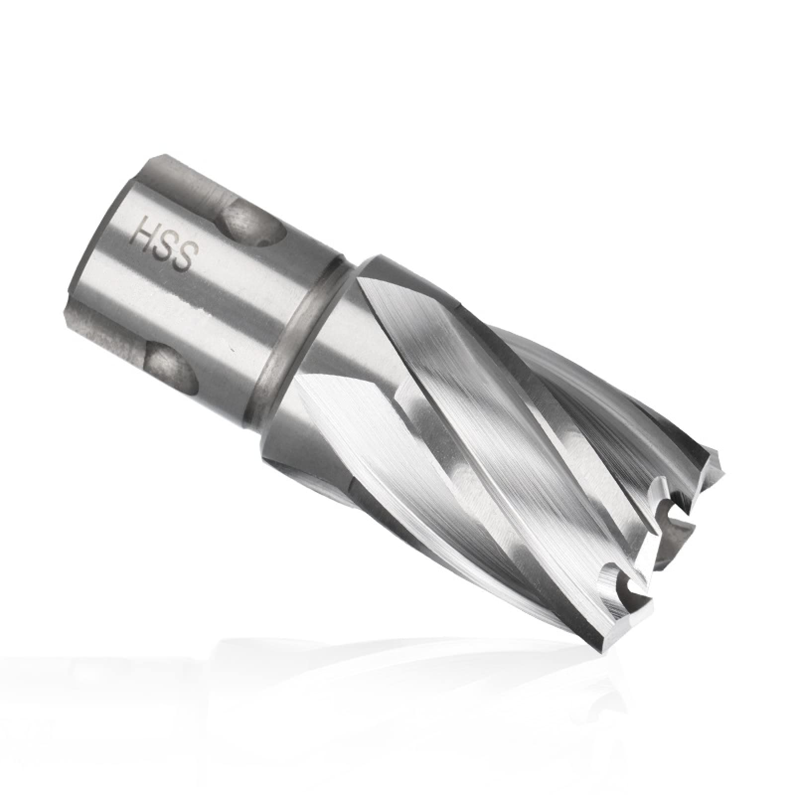ALEYHA HSS Metal Core Drill Bit Annular Cutter