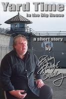 An image posted by the author.