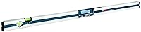 Bosch Digital Level, 48-Inch GIM 120
