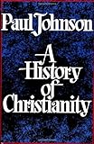 History of Christianity