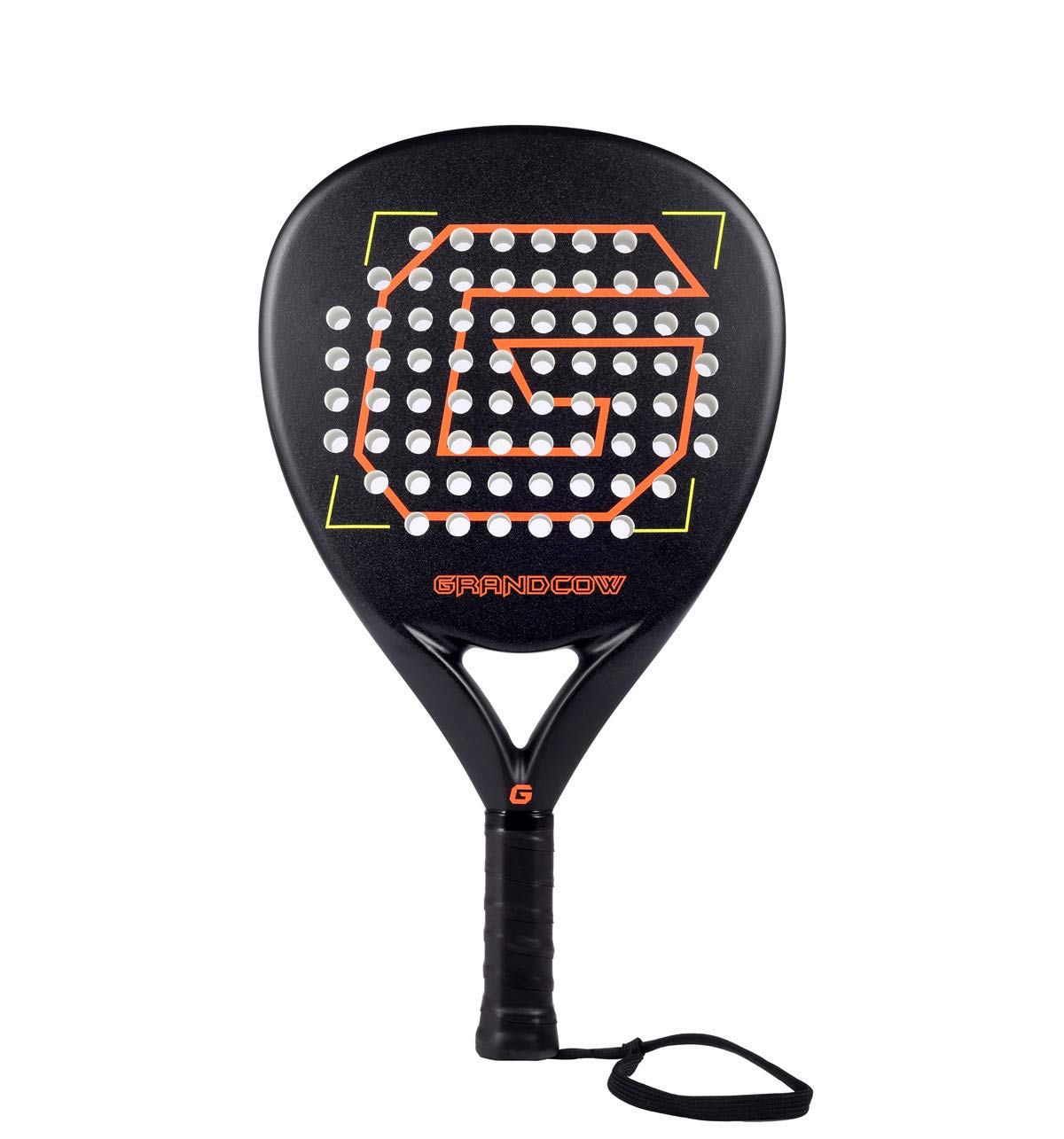 padel surface
