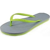 feelgoodz slippers amazon