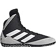 adidas Men's Mat Wizard 5 Wrestling Shoe