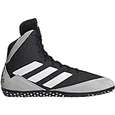 Adidas Mens Mat Wizard 5