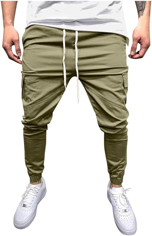 Jean joggers big and tall Clearance