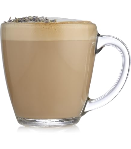 16 oz pet plastic cups CIAO! 16oz PET Plastic Cold Drink Cup, Great for Smoothies, Iced Coffee and Cold Drinks, 98mm (Case of 1,000) main image 0