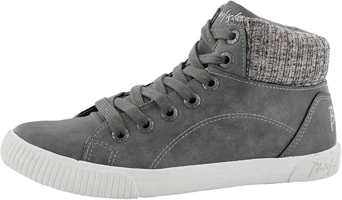 Women's Blowfish Malibu, Play Sneaker | Peltz Shoes