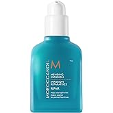 Moroccanoil Mending Infusion Styling Hair Serum