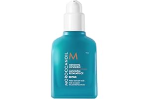 Moroccanoil Mending Infusion Styling Hair Serum