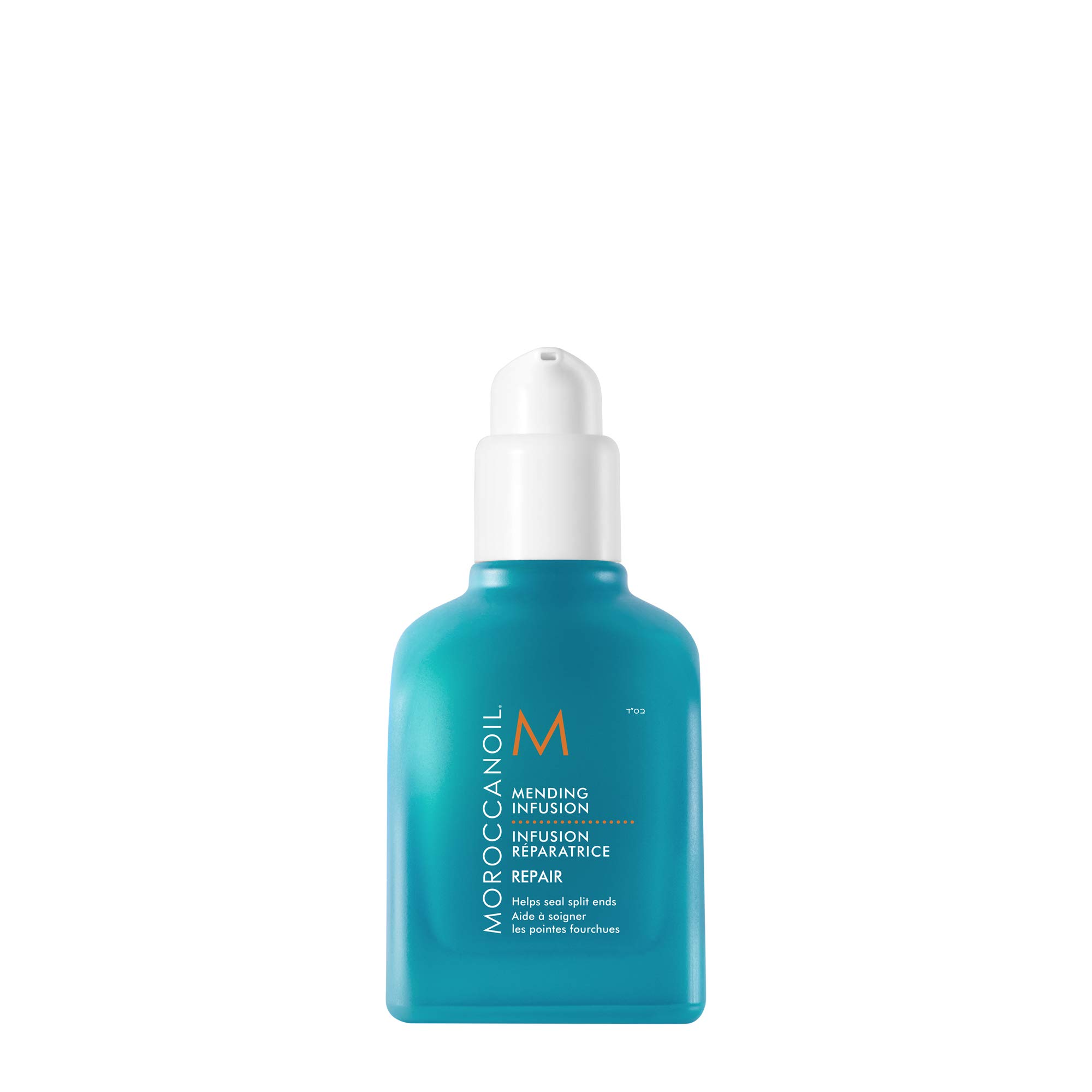 Photo 1 of *NONREFUNDABLE*
Moroccanoil Mending Infusion Styling Hair Serum, 2.5 Fl. Oz.